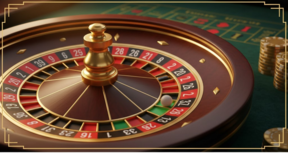 雷达汽车主推车型